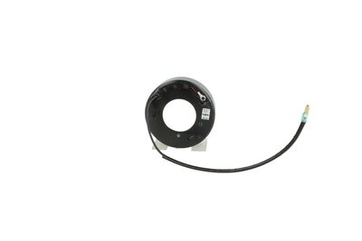 BOBINA AMBREIAJ MAGNETIC COMPRESOR NRF 38746 25