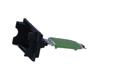 WIDERSTAND INNENRAUMGEBLäSE NRF 342050 22