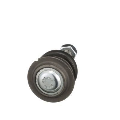 ARTICULATIE SARCINA/GHIDARE DELPHI TC1153 47