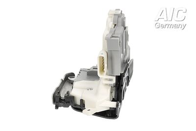 TüRSCHLOSS AIC 70309 8