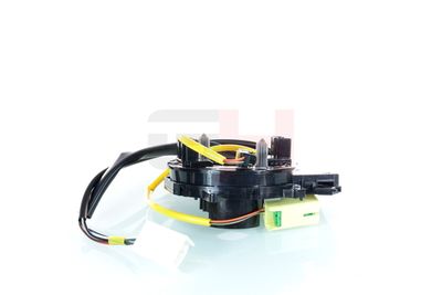 ARC SPIRALA AIRBAG GH GH794403 32