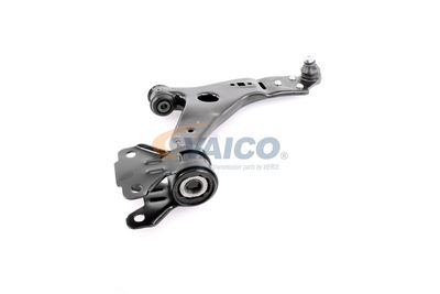 BRAT SUSPENSIE ROATA VAICO V251109 56