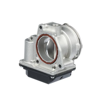 CLAPETA CONTROL ADMISIE AER ET ENGINETEAM ED0181 22