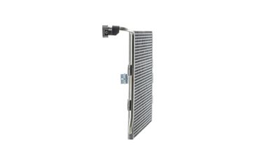 CONDENSATOR CLIMATIZARE MAHLE AC228000P 20