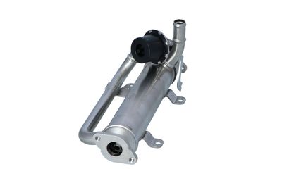 AGR-MODUL NRF 48312 17