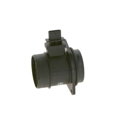 SENZOR DEBIT AER BOSCH 0280218228 27