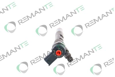 INJECTOR REMANTE 002003001304R 1