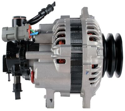 Генератор PowerMax 89213035 для MITSUBISHI L300