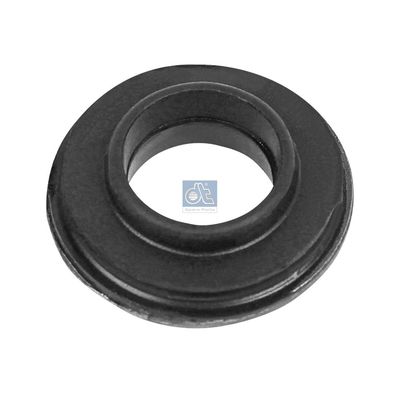Inel de etansare, galerie evacuare DT Spare Parts 1326019475