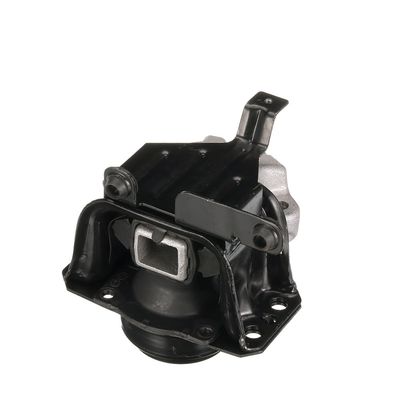 SUPORT MOTOR GATES ETM1669 29