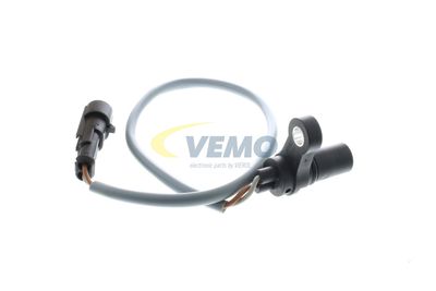 DREHZAHLSENSOR AUTOMATIKGETRIEBE VEMO V40720432 40