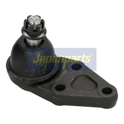 Trag-/Führungsgelenk