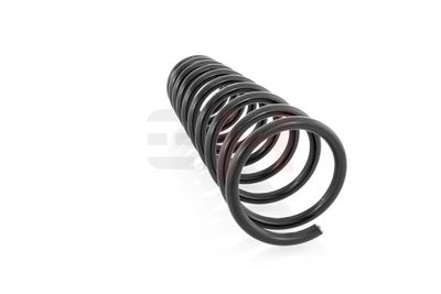 ARC SPIRAL GH GH201002 48