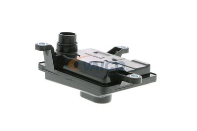 HYDRAULIKFILTER AUTOMATIKGETRIEBE VAICO V104361 42