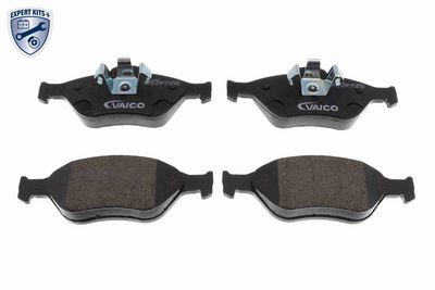SET FRANA FRANA DISC VAICO V252205 2