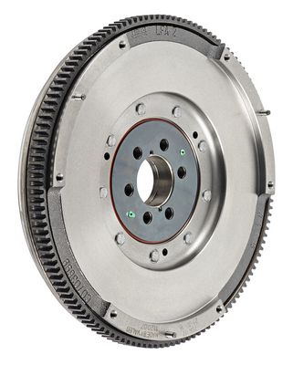 Flywheel 836542