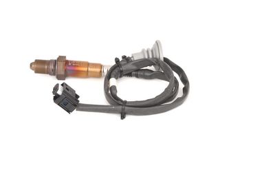 SONDA LAMBDA BOSCH 0258006290 3