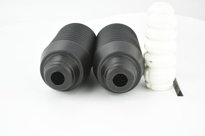 CHIT PROTECTIE PRAF AMORTIZOR FEBEST RNSHBKANGIIFKIT 40