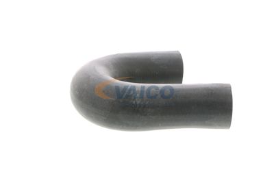 FURTUN RADIATOR VAICO V100069 46
