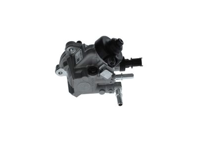 POMPA DE INALTA PRESIUNE BOSCH 0445010595 8