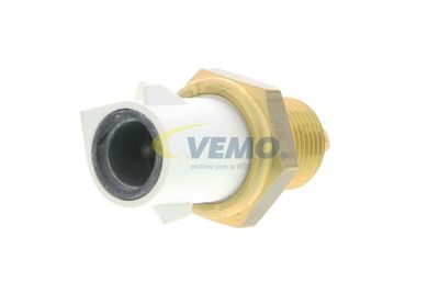 SENSOR ANSAUGLUFTTEMPERATUR VEMO V25721026 54