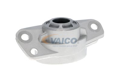 FEDERBEINSTüTZLAGER VAICO V101460 55