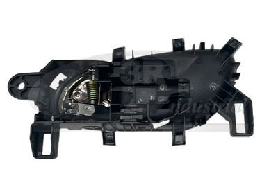 MANER USA ECHIPARE INTERIOARA 3RG 69820 1