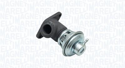 SUPAPA EGR MAGNETI MARELLI 571822112221