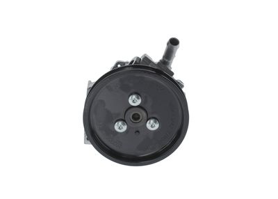 BOSCH Hydraulikpumpe, Lenkung