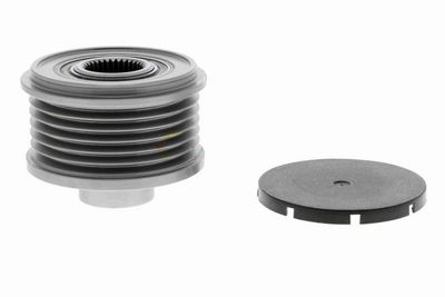 SISTEM ROATA LIBERA GENERATOR VEMO V46230008 8