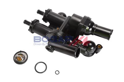 TERMOSTAT LICHID RACIRE BOGAP W4234132 1