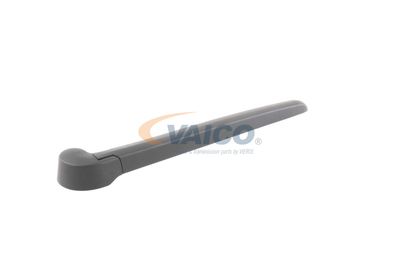 WISCHARM SCHEIBENREINIGUNG VAICO V108661 30