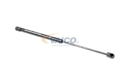 GASFEDER KOFFER-/LADERAUM VAICO V400596 17