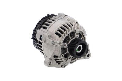 GENERATOR / ALTERNATOR REMANTE 011003000075R 51