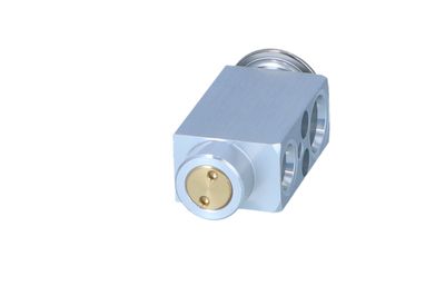 SUPAPA EXPANSIUNE CLIMA NRF 38489 35