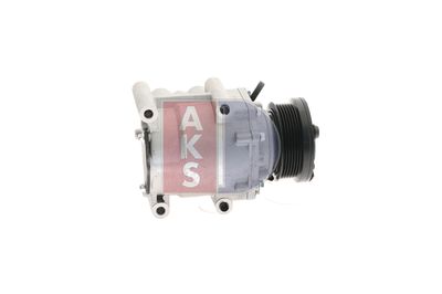 KOMPRESSOR KLIMAANLAGE AKS DASIS 850000N 14