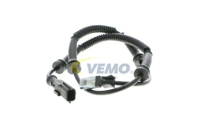 SENZOR TURATIE ROATA VEMO V46720105 13