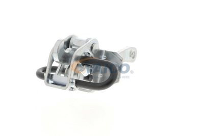 FIXARE USA VAICO V201812 27