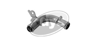 CONDUCTA TUBULARA SUPAPA-AGR