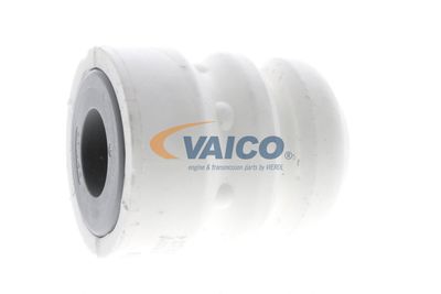 TAMPON CAUCIUC SUSPENSIE VAICO V103371 32