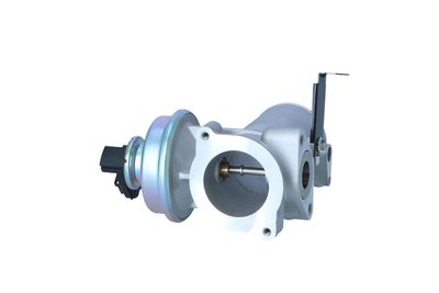 AGR-VENTIL NRF 48644 16