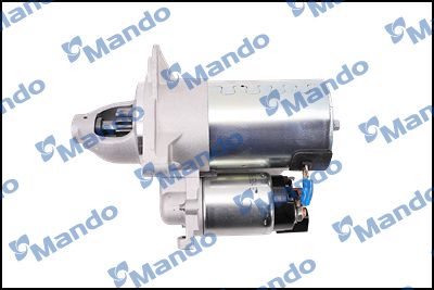 STARTER MANDO EX361003L051 1