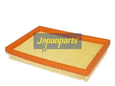 JAPANPARTS Oro filtras