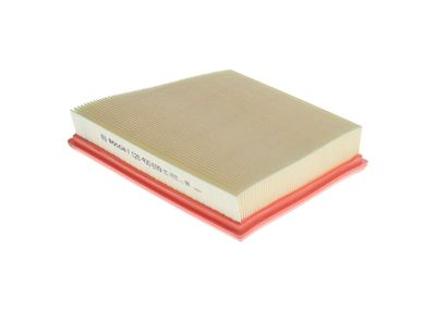 LUFTFILTER BOSCH F026400699 25