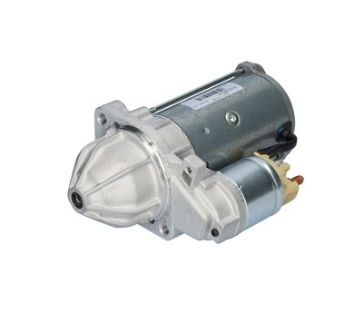 STARTER VALEO 460432 6