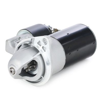 стартер RIDEX 2S0389