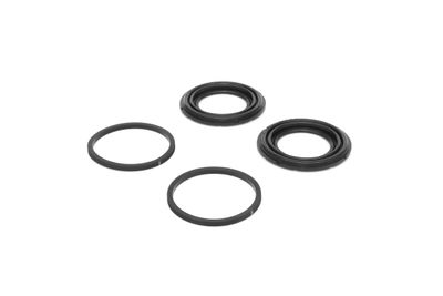 DICHTUNGSSATZ BREMSSATTEL ATE 13044146012 22