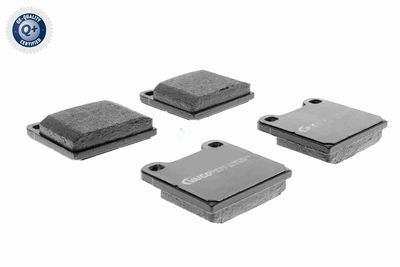 SET PLACUTE FRANA FRANA DISC VAICO V308100 4