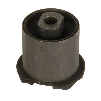 LAGERUNG LENKER GATES AWS1313 34