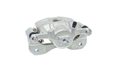 BREMSSATTEL ATE 24351117185 12